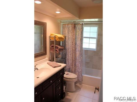 121 E Glassboro Ct, Hernando, FL 34442 photo 14