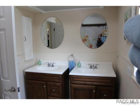 121 E Glassboro Ct, Hernando, FL 34442 photo 12