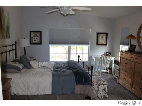 121 E Glassboro Ct, Hernando, FL 34442 photo 9