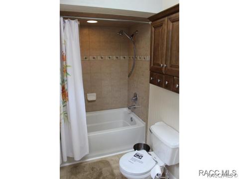 121 E Glassboro Ct, Hernando, FL 34442 photo 13