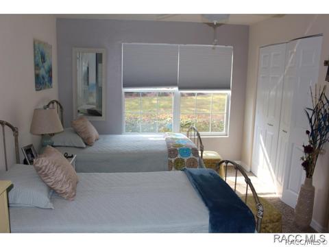 121 E Glassboro Ct, Hernando, FL 34442 photo 16