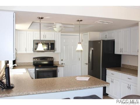 121 E Glassboro Ct, Hernando, FL 34442 photo 7
