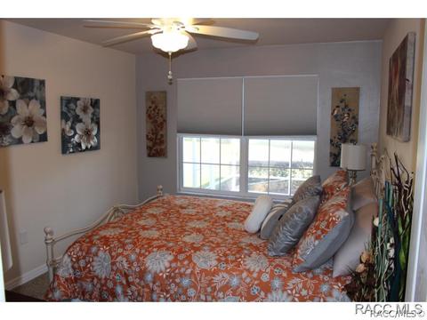 121 E Glassboro Ct, Hernando, FL 34442 photo 15