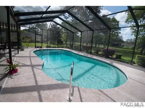 510 E Ireland Ct, Hernando, FL 34442 photo 31