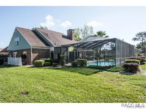 510 E Ireland Ct, Hernando, FL 34442 photo 27