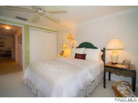 510 E Ireland Ct, Hernando, FL 34442 photo 21