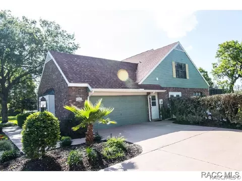 510 E Ireland Ct, Hernando, FL 34442 photo 6