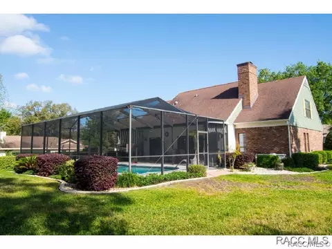 510 E Ireland Ct, Hernando, FL 34442 photo 29