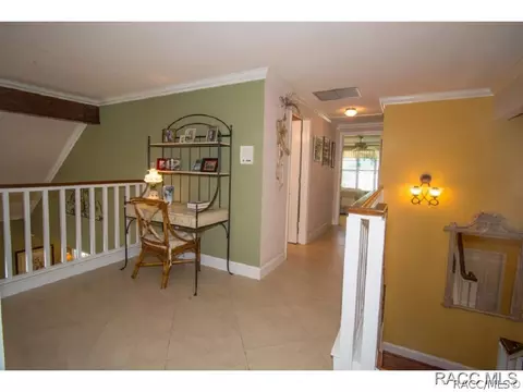 510 E Ireland Ct, Hernando, FL 34442 photo 15