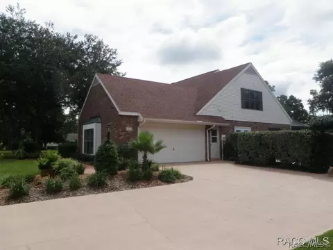 510 E Ireland Ct, Hernando, FL 34442 photo 33