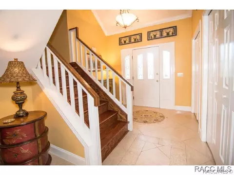 510 E Ireland Ct, Hernando, FL 34442 photo 7