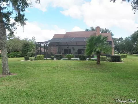 510 E Ireland Ct, Hernando, FL 34442 photo 34