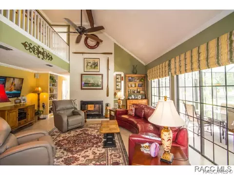 510 E Ireland Ct, Hernando, FL 34442 photo 11