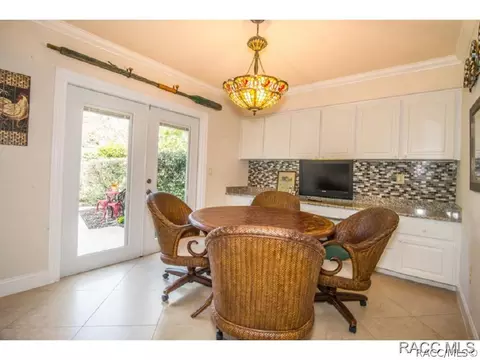 510 E Ireland Ct, Hernando, FL 34442 photo 9