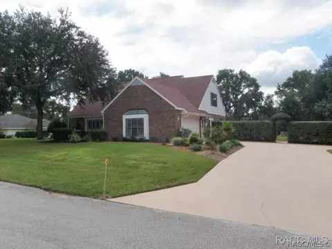 510 E Ireland Ct, Hernando, FL 34442 photo 37