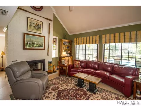 510 E Ireland Ct, Hernando, FL 34442 photo 3