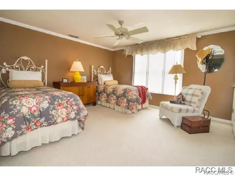 510 E Ireland Ct, Hernando, FL 34442 photo 22