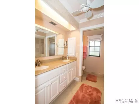 510 E Ireland Ct, Hernando, FL 34442 photo 19