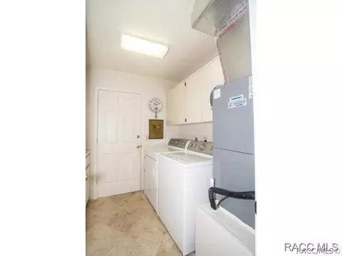 510 E Ireland Ct, Hernando, FL 34442 photo 25