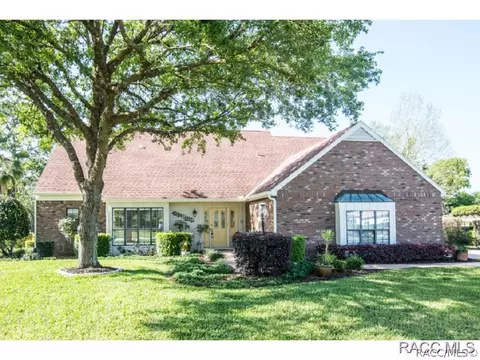510 E Ireland Ct, Hernando, FL 34442 photo 36