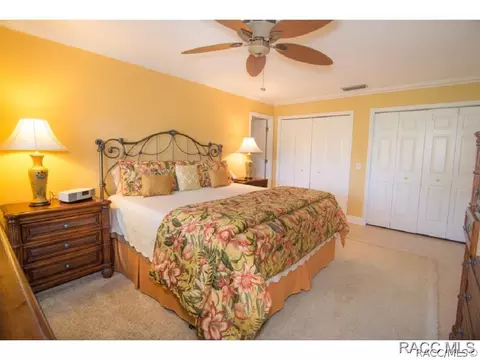 510 E Ireland Ct, Hernando, FL 34442 photo 17