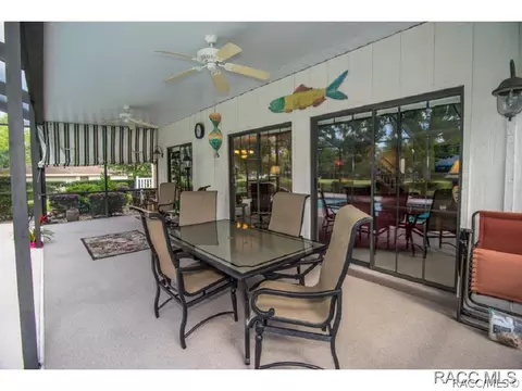 510 E Ireland Ct, Hernando, FL 34442 photo 30
