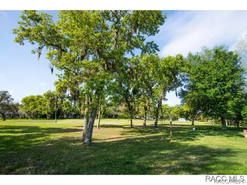 510 E Ireland Ct, Hernando, FL 34442 photo 28