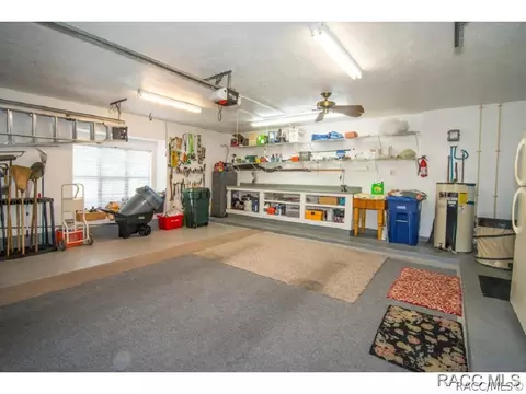 510 E Ireland Ct, Hernando, FL 34442 photo 26