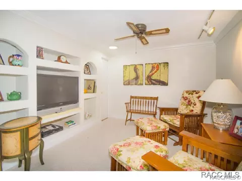 510 E Ireland Ct, Hernando, FL 34442 photo 16