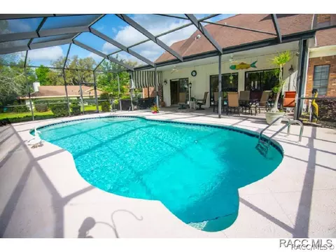 510 E Ireland Ct, Hernando, FL 34442 photo 5