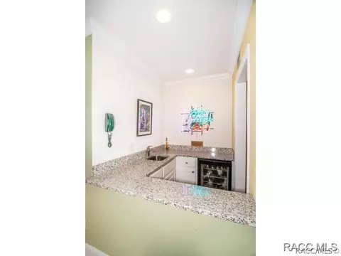 510 E Ireland Ct, Hernando, FL 34442 photo 14