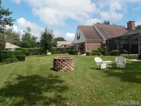 510 E Ireland Ct, Hernando, FL 34442 photo 32