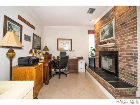 510 E Ireland Ct, Hernando, FL 34442 photo 13