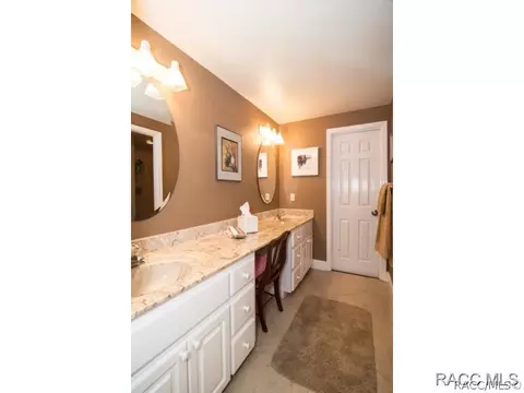 510 E Ireland Ct, Hernando, FL 34442 photo 23