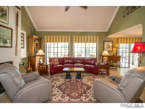 510 E Ireland Ct, Hernando, FL 34442 photo 10
