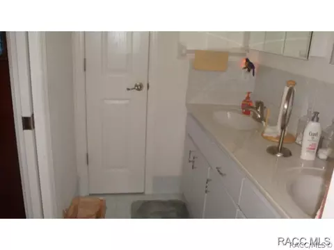 8587 N Messina Loop, Crystal River, FL 34428 photo 26