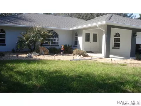 8587 N Messina Loop, Crystal River, FL 34428 photo 4