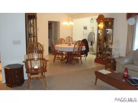 8587 N Messina Loop, Crystal River, FL 34428 photo 15
