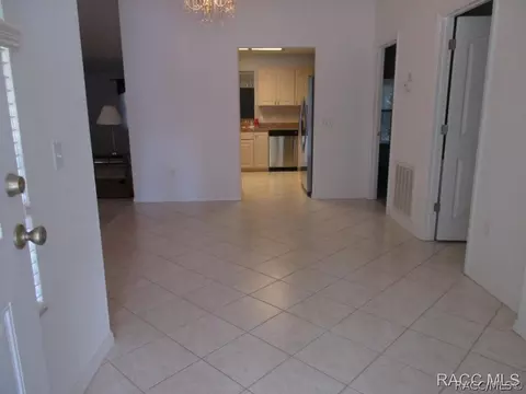 8587 N Messina Loop, Crystal River, FL 34428 photo 17
