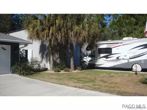 8587 N Messina Loop, Crystal River, FL 34428 photo 6