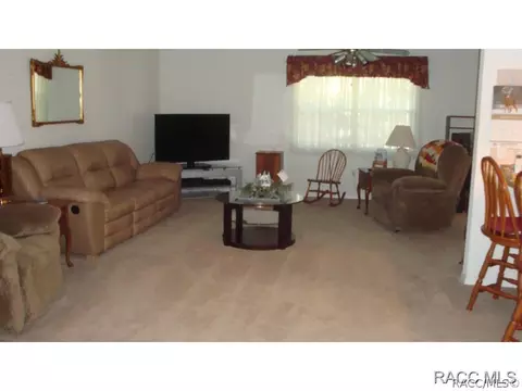 8587 N Messina Loop, Crystal River, FL 34428 photo 18