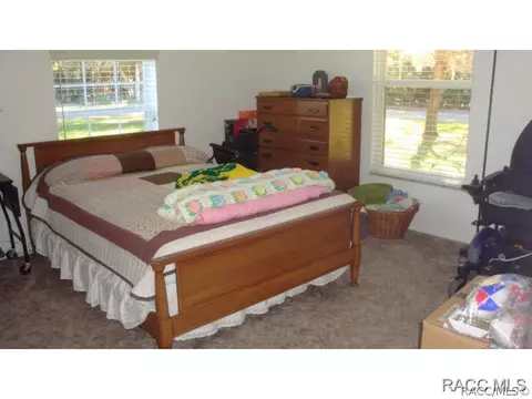 8587 N Messina Loop, Crystal River, FL 34428 photo 30