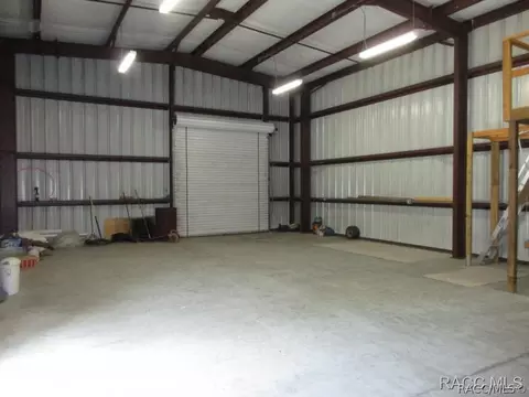 8587 N Messina Loop, Crystal River, FL 34428 photo 10