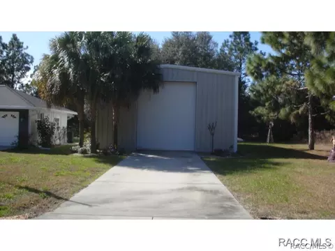 8587 N Messina Loop, Crystal River, FL 34428 photo 7