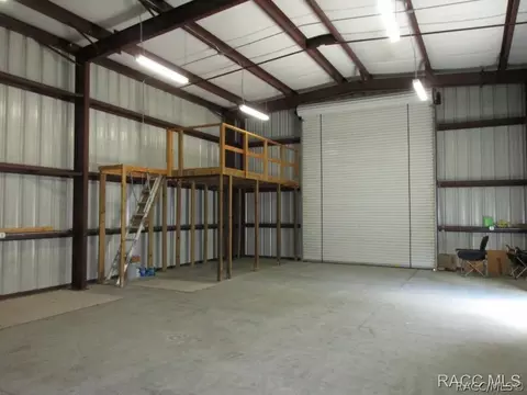 8587 N Messina Loop, Crystal River, FL 34428 photo 11
