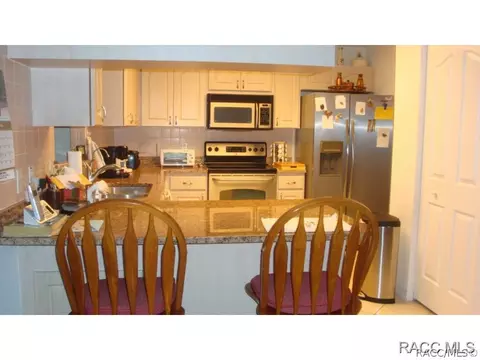 8587 N Messina Loop, Crystal River, FL 34428 photo 14