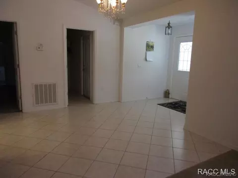 8587 N Messina Loop, Crystal River, FL 34428 photo 16