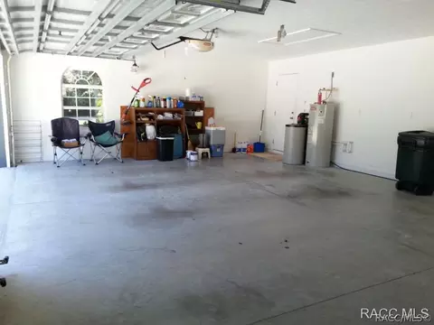 8587 N Messina Loop, Crystal River, FL 34428 photo 31