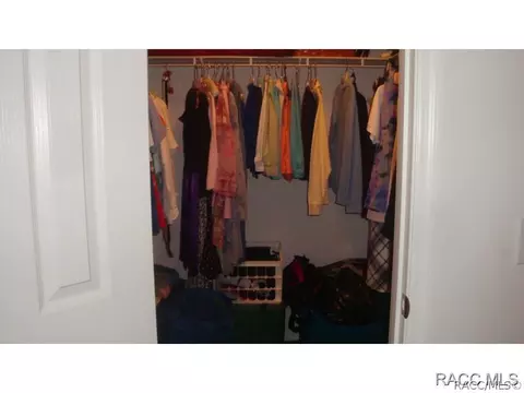 8587 N Messina Loop, Crystal River, FL 34428 photo 24