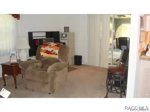 8587 N Messina Loop, Crystal River, FL 34428 photo 20